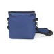 Bolsa Térmica 15 Litros Personalizada 08320