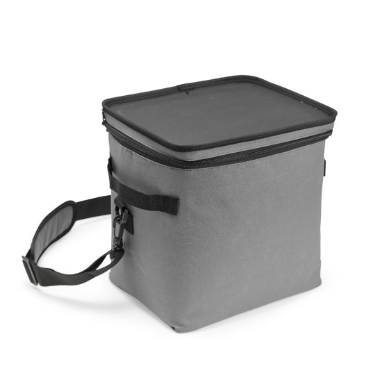 Bolsa Térmica 15 Litros Personalizada 08320