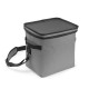 Bolsa Térmica 15 Litros Personalizada 08320