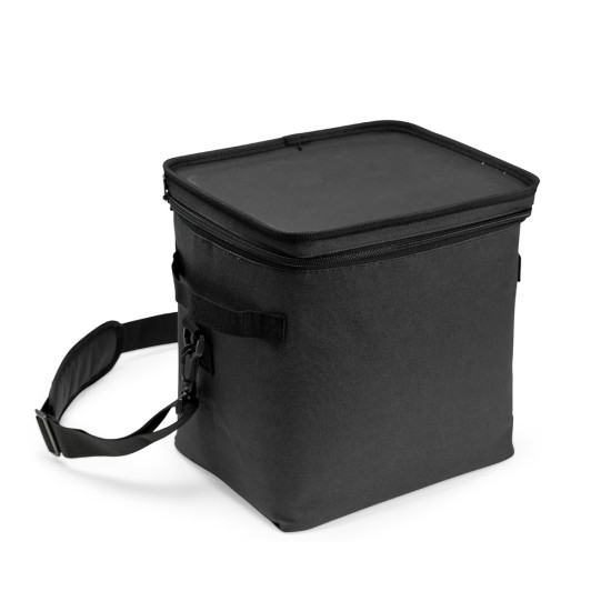 Bolsa Térmica 15 Litros Personalizada 08320