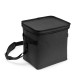 Bolsa Térmica 15 Litros Personalizada 08320
