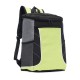 Bolsa Térmica 18 Litros Personalizada 04739