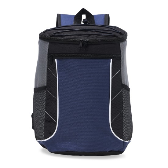Bolsa Térmica 18 Litros Personalizada 04739
