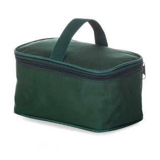 Bolsa Térmica 2,6 Litros Personalizada 01328P