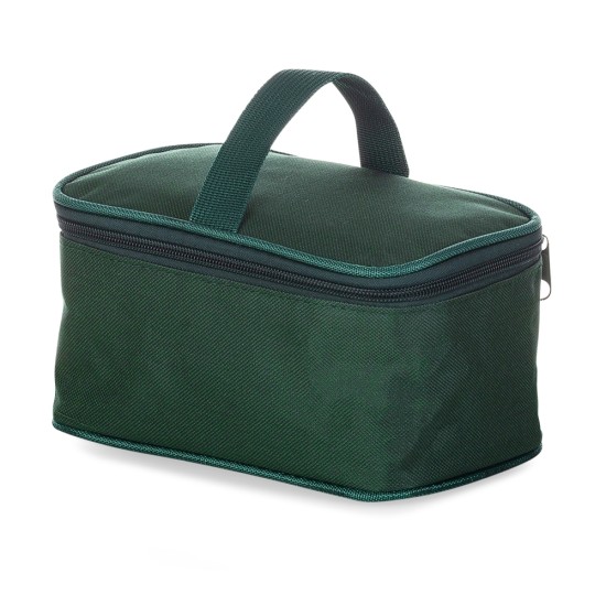 Bolsa Térmica 2,6 Litros Personalizada 01328P