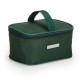 Bolsa Térmica 2,6 Litros Personalizada 01328P