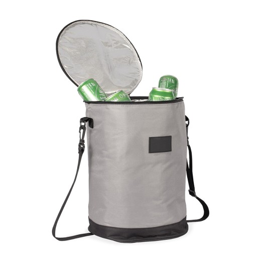 Bolsa Térmica 25L Personalizada 08275
