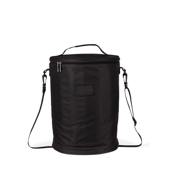 Bolsa Térmica 25L Personalizada 08275