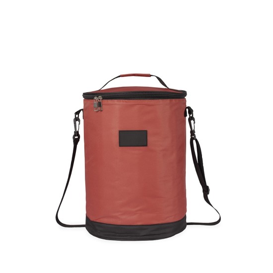Bolsa Térmica 25L Personalizada 08275