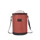 Bolsa Térmica 25L Personalizada 08275