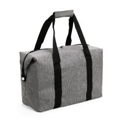 Bolsa Térmica 25L Personalizada 08334