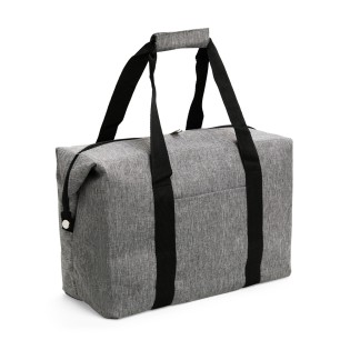 Bolsa Térmica 25L Personalizada 08334