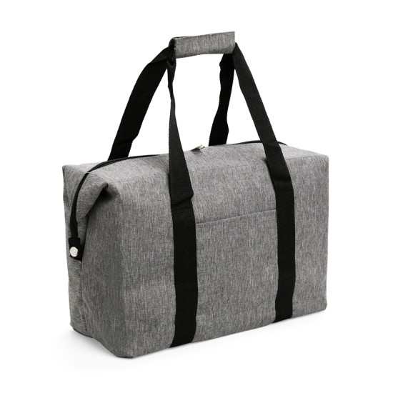Bolsa Térmica 25L Personalizada 08334