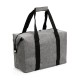 Bolsa Térmica 25L Personalizada 08334