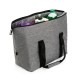 Bolsa Térmica 25L Personalizada 08334