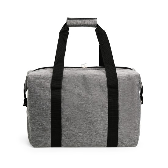 Bolsa Térmica 25L Personalizada 08334