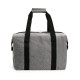 Bolsa Térmica 25L Personalizada 08334