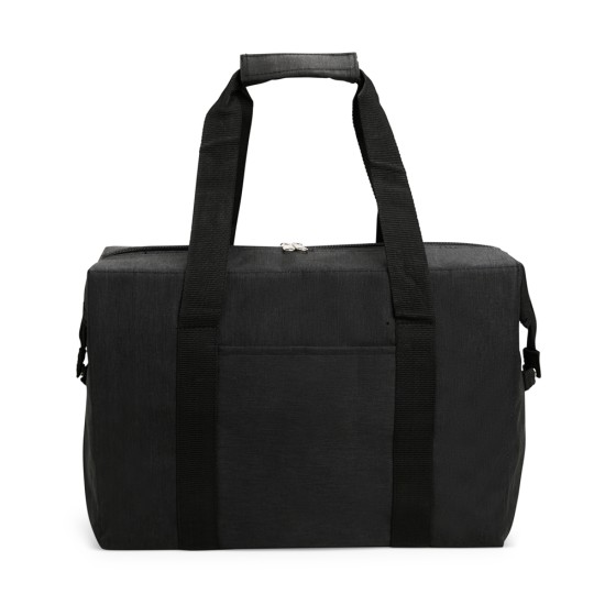 Bolsa Térmica 25L Personalizada 08334