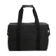 Bolsa Térmica 25L Personalizada 08334