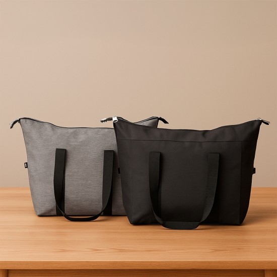 Bolsa Térmica 25L Personalizada 08334