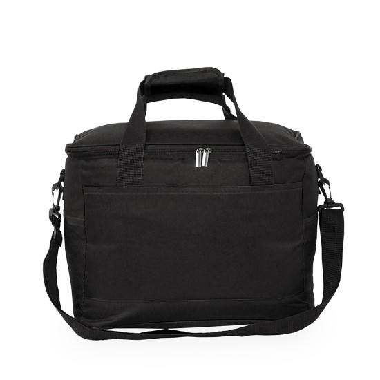 Bolsa Térmica 25L Personalizada 19080