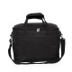 Bolsa Térmica 25L Personalizada 19080