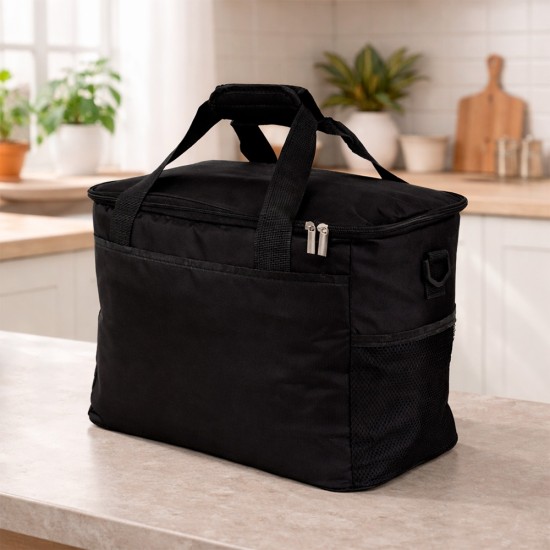 Bolsa Térmica 25L Personalizada 19080