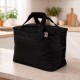 Bolsa Térmica 25L Personalizada 19080
