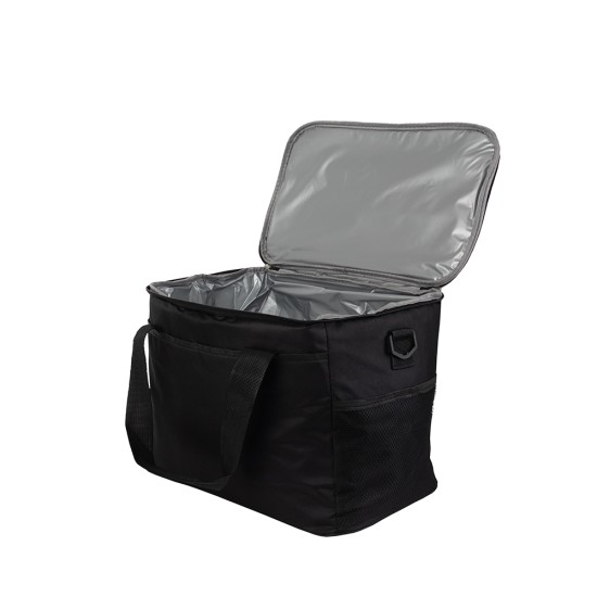 Bolsa Térmica 25L Personalizada 19080