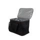 Bolsa Térmica 25L Personalizada 19080
