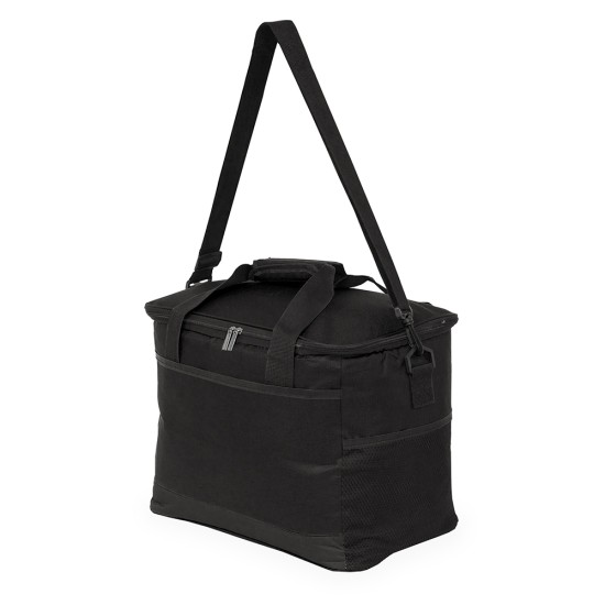 Bolsa Térmica 25L Personalizada 19080
