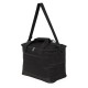 Bolsa Térmica 25L Personalizada 19080