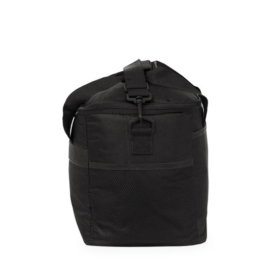 Bolsa Térmica 25L Personalizada 19080
