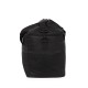 Bolsa Térmica 25L Personalizada 19080