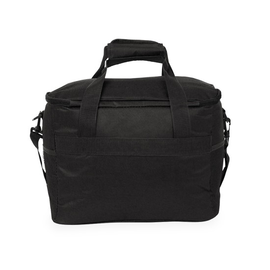 Bolsa Térmica 25L Personalizada 19080