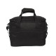 Bolsa Térmica 25L Personalizada 19080