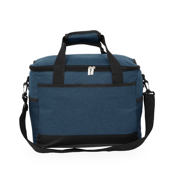 Bolsa Térmica 25L Personalizada 19080