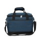 Bolsa Térmica 25L Personalizada 19080