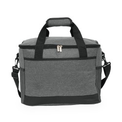 Bolsa Térmica 25L Personalizada 19080