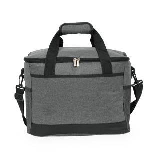 Bolsa Térmica 25L Personalizada 19080