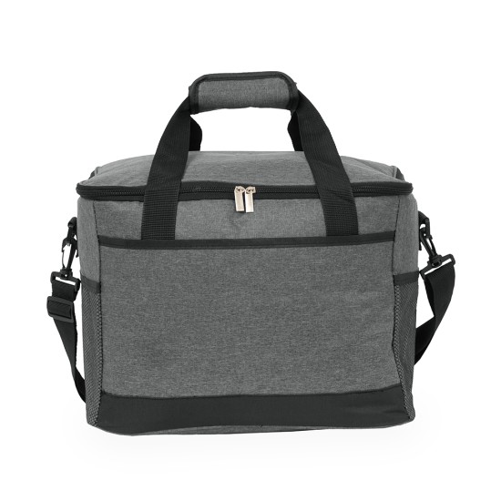 Bolsa Térmica 25L Personalizada 19080