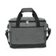 Bolsa Térmica 25L Personalizada 19080