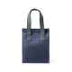 Bolsa Térmica 300D 17x22x13cm Albânia Personalizada 92348