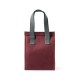 Bolsa Térmica 300D 17x22x13cm Albânia Personalizada 92348