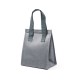 Bolsa Térmica 300D 17x22x13cm Albânia Personalizada 92348