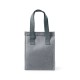 Bolsa Térmica 300D 17x22x13cm Albânia Personalizada 92348