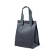 Bolsa Térmica 300D 17x22x13cm Albânia Personalizada 92348
