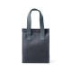 Bolsa Térmica 300D 17x22x13cm Albânia Personalizada 92348