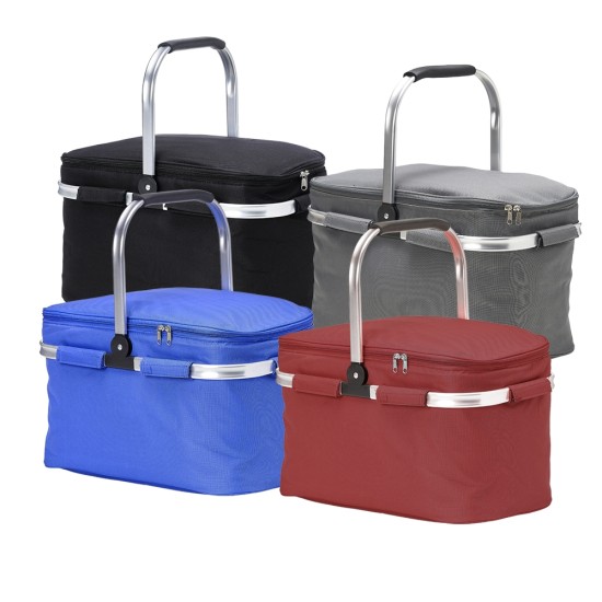 Bolsa Térmica 33 litros Personalizada 04334