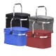 Bolsa Térmica 33 litros Personalizada 04334